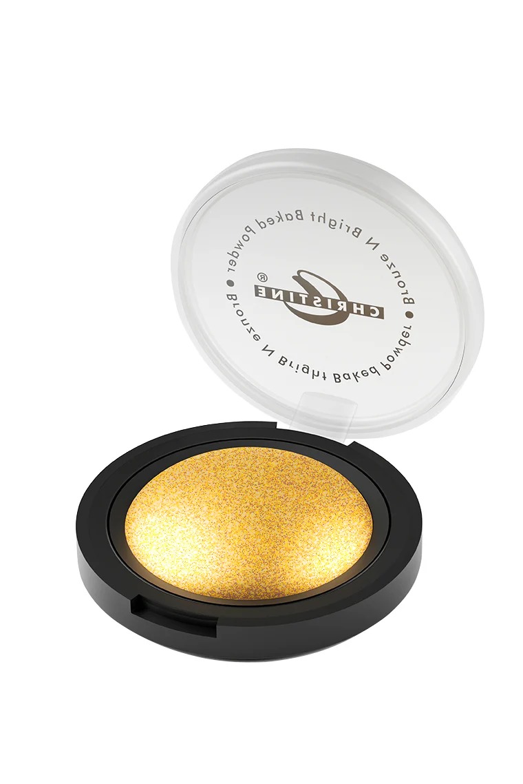 Christine Baked Powder 3 Christine Baked Powder - Image 3