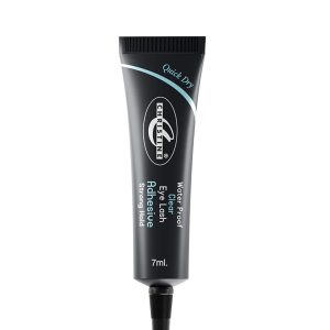 Christine Waterproof Eyelash Glue Clear