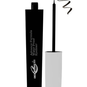 Christine Waterproof Eyeliner