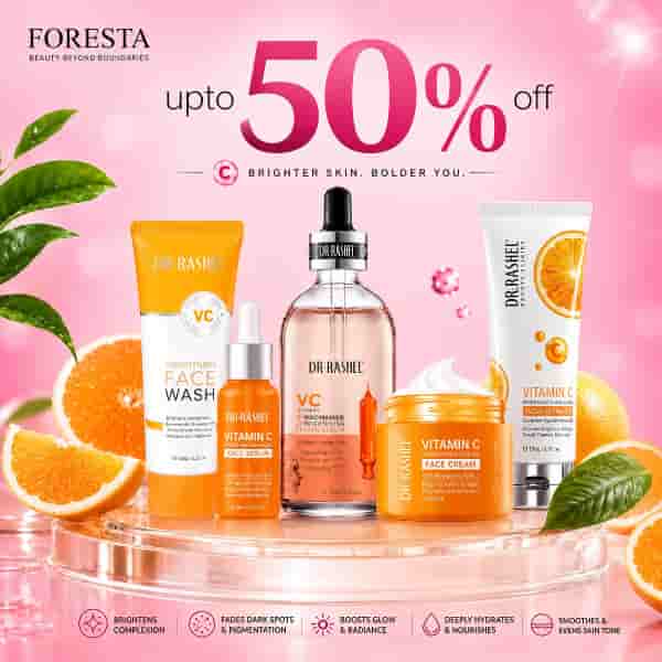 Foresta