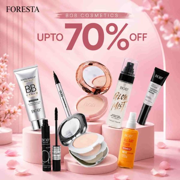 Foresta