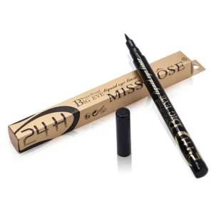 Miss Rose Big Eye Waterproof Eyeliner 2ml