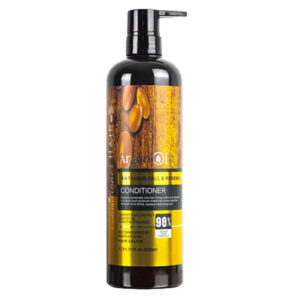 28 Argan Oil Anti Hair Fall & Renewal Conditioner Sulfate Free 900ml