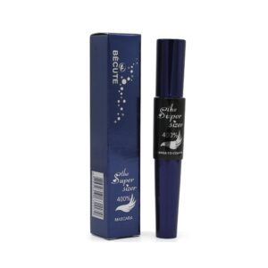 31 Becute Cosmetics Super Sizer Mascara – Volume & Length