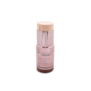 Glamorous Face Foundation Stick SPF – Full Coverage Foundation Makeup Stick