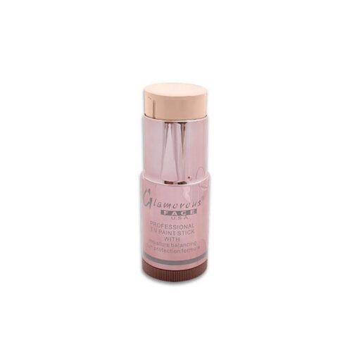 Glamorous Face Foundation Stick SPF – Full Coverage Foundation Makeup Stick 1 Glamorous Face Foundation Stick SPF – Full Coverage Foundation Makeup Stick